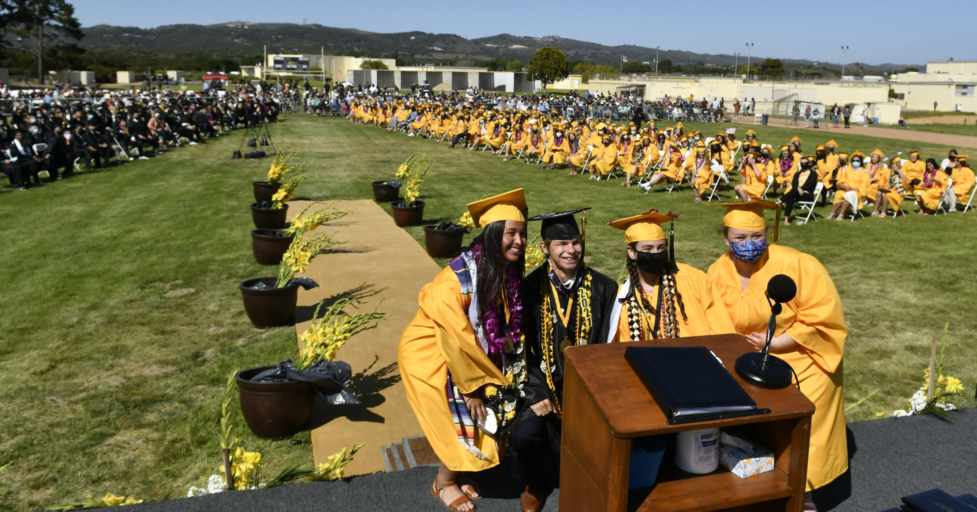 061021 Cabrillo graduation 24.JPG